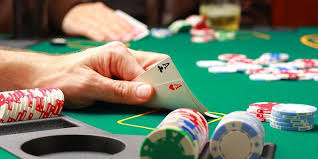 Онлайн казино Casino Olimp